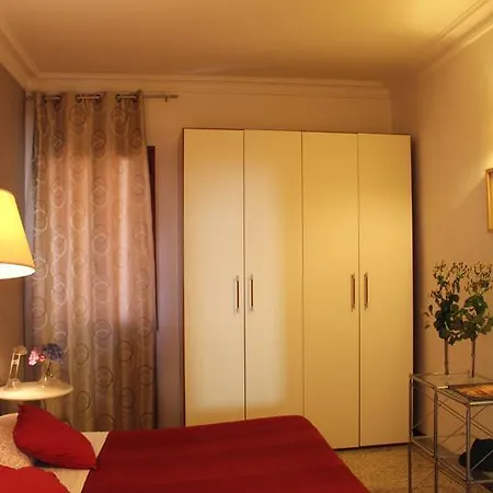Fenice Dorsoduro * Venedig
