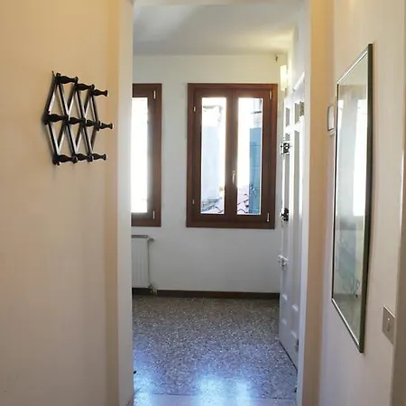 Fenice Dorsoduro *