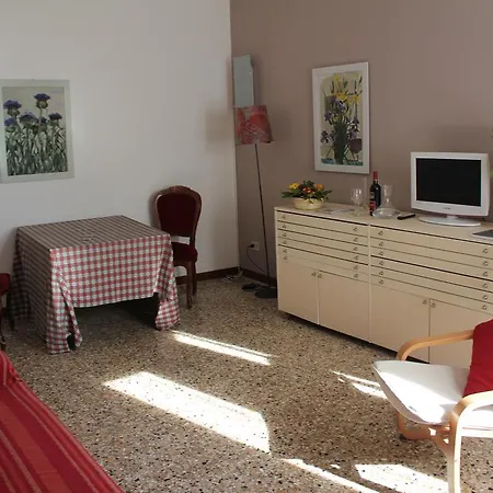 Fenice Dorsoduro *